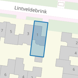 Perceel LNK00-Z-3559