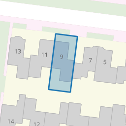 Perceel LNK00-Z-3563