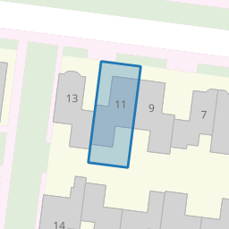 Perceel LNK00-Z-3564