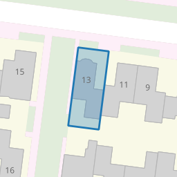 Perceel LNK00-Z-3565