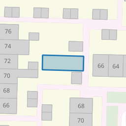 Perceel LNK00-Z-3567