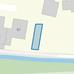 Perceel LNK00-Z-3571