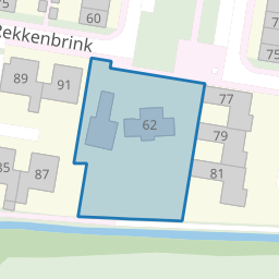 Perceel LNK00-Z-3572