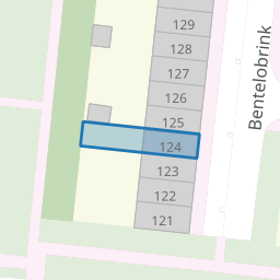 Perceel LNK00-Z-3577