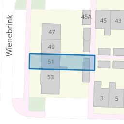 Perceel LNK00-Z-3579