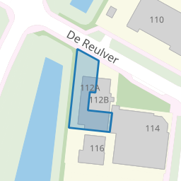 Perceel LNK00-Z-3583