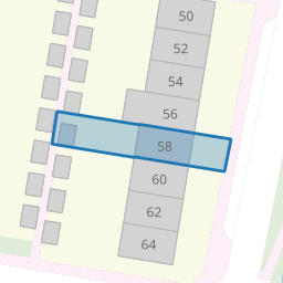 Perceel LNK00-Z-3586