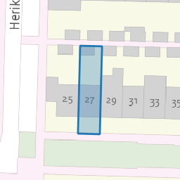 Perceel LNK00-Z-3588