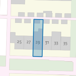 Perceel LNK00-Z-3589