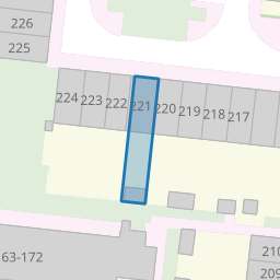 Perceel LNK00-Z-3592