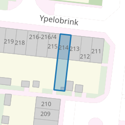 Perceel LNK00-Z-3594