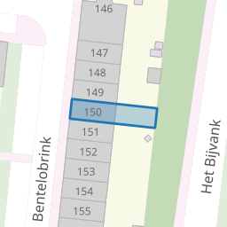 Perceel LNK00-Z-3595