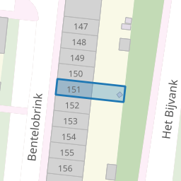 Perceel LNK00-Z-3596