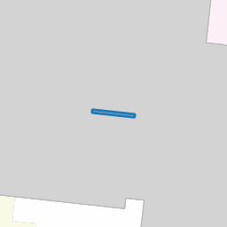 Perceel LNK00-Z-3598