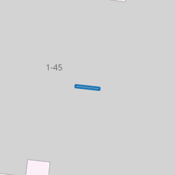 Perceel LNK00-Z-3600