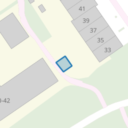 Perceel LNK00-Z-3605