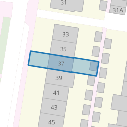 Perceel LNK00-Z-3607