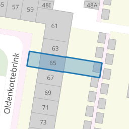 Perceel LNK00-Z-3609