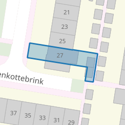 Perceel LNK00-Z-3612