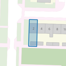 Perceel LNK00-Z-3616