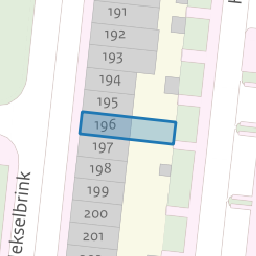 Perceel LNK00-Z-3617