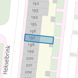 Perceel LNK00-Z-3618