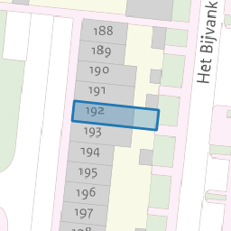 Perceel LNK00-Z-3619