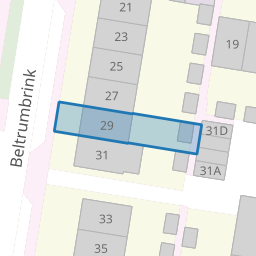 Perceel LNK00-Z-3621