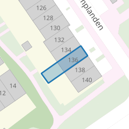 Perceel LNK00-Z-3623