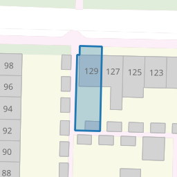 Perceel LNK00-Z-3627