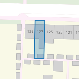 Perceel LNK00-Z-3628