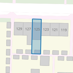 Perceel LNK00-Z-3629