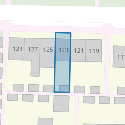 Perceel LNK00-Z-3630