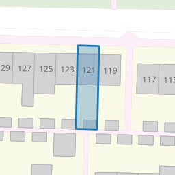 Perceel LNK00-Z-3631