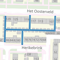 Perceel LNK00-Z-3633