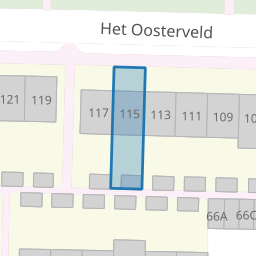 Perceel LNK00-Z-3635