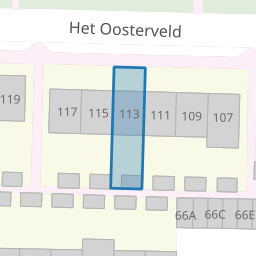 Perceel LNK00-Z-3636