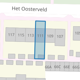 Perceel LNK00-Z-3637