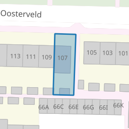Perceel LNK00-Z-3639