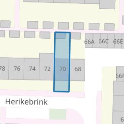 Perceel LNK00-Z-3641