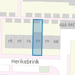 Perceel LNK00-Z-3642