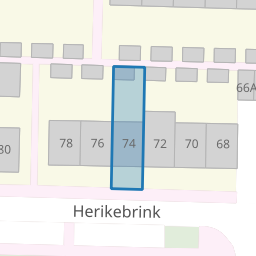 Perceel LNK00-Z-3643