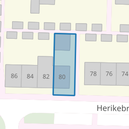 Perceel LNK00-Z-3646