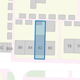 Perceel LNK00-Z-3647