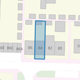 Perceel LNK00-Z-3648