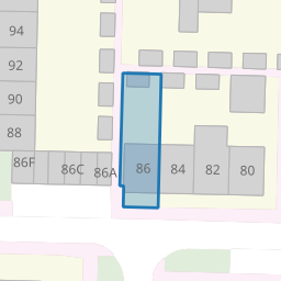 Perceel LNK00-Z-3649