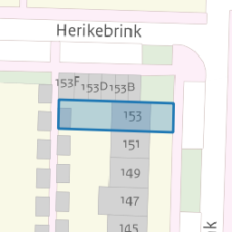 Perceel LNK00-Z-3650