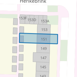 Perceel LNK00-Z-3651