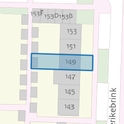 Perceel LNK00-Z-3652