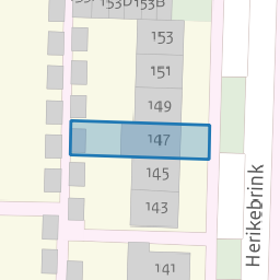 Perceel LNK00-Z-3653